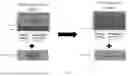 Fig. 10 - METHOD OF OPERATING A COLD CRYOGENIC LIQUID SUPPLY CHAIN