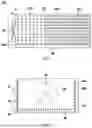 Fig. 03 - REFRIGERATING AND FREEZING DEVICE
