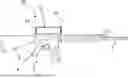Fig. 01 - SYSTEM AND METHOD FOR ZEROING OF SMART AIMING DEVICE