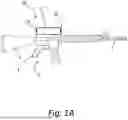 Fig. 02 - SYSTEM AND METHOD FOR ZEROING OF SMART AIMING DEVICE