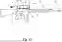 Fig. 03 - SYSTEM AND METHOD FOR ZEROING OF SMART AIMING DEVICE