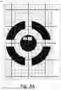 Fig. 06 - SYSTEM AND METHOD FOR ZEROING OF SMART AIMING DEVICE