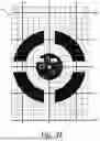 Fig. 10 - SYSTEM AND METHOD FOR ZEROING OF SMART AIMING DEVICE