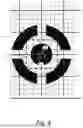 Fig. 11 - SYSTEM AND METHOD FOR ZEROING OF SMART AIMING DEVICE