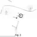 Fig. 12 - SYSTEM AND METHOD FOR ZEROING OF SMART AIMING DEVICE