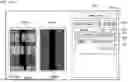 Fig. 25 - SHAPE INSPECTION DEVICE, PROCESSING DEVICE, HEIGHT IMAGE PROCESSING DEVICE