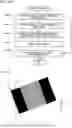 Fig. 32 - SHAPE INSPECTION DEVICE, PROCESSING DEVICE, HEIGHT IMAGE PROCESSING DEVICE