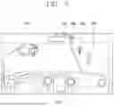 Fig. 07 - ROUTE GUIDANCE DEVICE AND ROUTE GUIDANCE SYSTEM BASED ON AUGMENTED REALITY AND MIXED REALITY