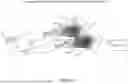 Fig. 03 - WAVELENGTH-RESOLVED PHOTONIC LANTERN WAVEFRONT SENSOR