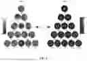 Fig. 05 - WAVELENGTH-RESOLVED PHOTONIC LANTERN WAVEFRONT SENSOR