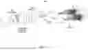 Fig. 13 - WAVELENGTH-RESOLVED PHOTONIC LANTERN WAVEFRONT SENSOR