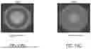 Fig. 15 - WAVELENGTH-RESOLVED PHOTONIC LANTERN WAVEFRONT SENSOR