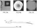Fig. 17 - WAVELENGTH-RESOLVED PHOTONIC LANTERN WAVEFRONT SENSOR