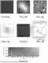 Fig. 18 - WAVELENGTH-RESOLVED PHOTONIC LANTERN WAVEFRONT SENSOR