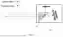 Fig. 06 - Fluorescence imaging probe and handheld ImagingProber