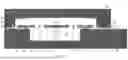 Fig. 02 - PROCESS FLOW FOR THIN CONTACTLESS THERMAL SENSORS