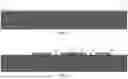 Fig. 03 - PROCESS FLOW FOR THIN CONTACTLESS THERMAL SENSORS