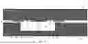 Fig. 04 - PROCESS FLOW FOR THIN CONTACTLESS THERMAL SENSORS
