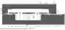 Fig. 06 - PROCESS FLOW FOR THIN CONTACTLESS THERMAL SENSORS