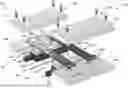 Fig. 01 - CONTINUOUS FLOW CALORIMETER SYSTEMS AND RELATED METHODS