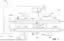 Fig. 02 - CONTINUOUS FLOW CALORIMETER SYSTEMS AND RELATED METHODS