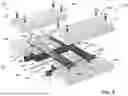 Fig. 03 - CONTINUOUS FLOW CALORIMETER SYSTEMS AND RELATED METHODS