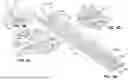 Fig. 05 - CONTINUOUS FLOW CALORIMETER SYSTEMS AND RELATED METHODS