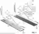 Fig. 08 - CONTINUOUS FLOW CALORIMETER SYSTEMS AND RELATED METHODS