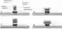 Fig. 01 - MAGNETIC SENSORS AND METHODS OF MAKING AND USING THEREOF