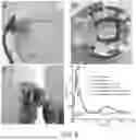 Fig. 13 - MAGNETIC SENSORS AND METHODS OF MAKING AND USING THEREOF