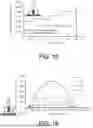 Fig. 26 - MAGNETIC SENSORS AND METHODS OF MAKING AND USING THEREOF
