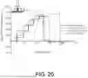 Fig. 27 - MAGNETIC SENSORS AND METHODS OF MAKING AND USING THEREOF