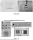 Fig. 28 - MAGNETIC SENSORS AND METHODS OF MAKING AND USING THEREOF