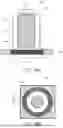 Fig. 30 - MAGNETIC SENSORS AND METHODS OF MAKING AND USING THEREOF