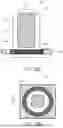 Fig. 31 - MAGNETIC SENSORS AND METHODS OF MAKING AND USING THEREOF