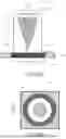 Fig. 32 - MAGNETIC SENSORS AND METHODS OF MAKING AND USING THEREOF