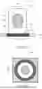 Fig. 33 - MAGNETIC SENSORS AND METHODS OF MAKING AND USING THEREOF