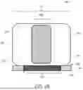Fig. 34 - MAGNETIC SENSORS AND METHODS OF MAKING AND USING THEREOF