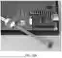 Fig. 43 - MAGNETIC SENSORS AND METHODS OF MAKING AND USING THEREOF
