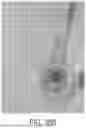 Fig. 44 - MAGNETIC SENSORS AND METHODS OF MAKING AND USING THEREOF