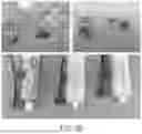 Fig. 46 - MAGNETIC SENSORS AND METHODS OF MAKING AND USING THEREOF