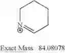 Fig. 167 - Reagents for quantitative mass spectrometry