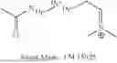 Fig. 197 - Reagents for quantitative mass spectrometry