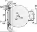 Fig. 01 - APPARATUS FOR PROTECTING AN OPTICAL DEVICE FROM CONTAMINATION