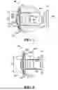 Fig. 04 - APPARATUS FOR PROTECTING AN OPTICAL DEVICE FROM CONTAMINATION