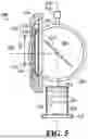 Fig. 05 - APPARATUS FOR PROTECTING AN OPTICAL DEVICE FROM CONTAMINATION