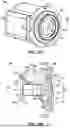 Fig. 08 - APPARATUS FOR PROTECTING AN OPTICAL DEVICE FROM CONTAMINATION