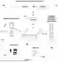 Fig. 02 - See-through computer display systems with stray light management