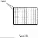 Fig. 136 - See-through computer display systems with stray light management