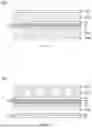 Fig. 02 - LIQUID CRYSTAL HANDWRITING BOARD AND MANUFACTURING METHOD THEREFOR